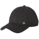 Columbia CoolHead Ball Cap - Women's-Black/ Grey-One Size
