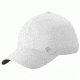 Columbia CoolHead Ball Cap - Women's-White/ Grey-One Size