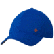 Columbia Coolhead II Ball Cap - Unisex, Azul, One Size, 1840001437-One Size