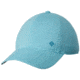 Columbia Coolhead II Ball Cap - Unisex, Clear Blue, One Size, 1840001459-One Size