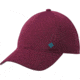 Columbia Coolhead II Ball Cap - Unisex, Deep Madeira, One Size, 1840001600-One Size