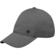 Columbia Coolhead II Ball Cap - Unisex, Grill, One Size, 1840001028-One Size