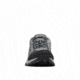 Columbia Crestwood Hiking Shoes - Womens, Graphite/Pacific Rim, 6.5, 178116