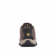 Columbia Crestwood Waterproof Hiking Shoes - Mens, Mud/Squash, 9.5, 1765391255Mud, Squash9,5