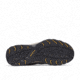 Columbia Crestwood Waterproof Hiking Shoes - Mens, Mud/Squash, 9.5, 1765391255Mud, Squash9,5