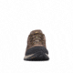 Columbia Crestwood Waterproof Hiking Shoes - Mens, Mud/Squash, 9.5, 1765391255Mud, Squash9,5