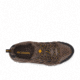 Columbia Crestwood Waterproof Hiking Shoes - Mens, Mud/Squash, 9.5, 1765391255Mud, Squash9,5