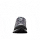 Columbia Crestwood Waterproof Hiking Shoes - Womens, Graphite/Wild Iris, 9.5, 1765411 Iris9