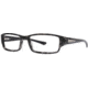 Columbia Crockett Progressive Prescription Eyeglasses - Frame Grey Tortoise/Black, Size 54/17mm CBCROCKETT03