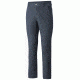 Columbia Cullman Crest Pant - Mens, Whale, Size 30, 32in Inseam, 176905155430