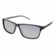 Columbia Demming Single Vision Prescription Sunglasses CBDEMMING01 - Frame Color Black / Grey