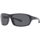 Columbia Denali Sunglasses - Frame Metallic Carbon, Size 65/17mm CBDENALI03