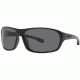 Columbia Denali Sunglasses - Frame Shinny Black, Size 65/17mm CBDENALI01