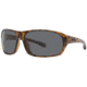 Columbia Denali Sunglasses - Frame Tortoise, Size 65/17mm CBDENALI02
