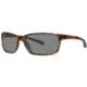 Columbia EL CAPITAN Sunglasses - Frame Tortoise, Lens Color Brown, Size 60/15mm CBCAPITANPZ620