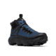 Columbia Escape Thrive Titanium OutDry Mid Shoes - Mens, Zinc/Black, 13, 2130691-492-13