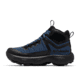Columbia Escape Thrive Titanium OutDry Mid Shoes - Mens, Zinc/Black, 13, 2130691-492-13