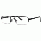 Columbia Estero Bay Eyeglass Frames - Frame Silver/Blue, Size 53/20mm CBESTEROBAY01