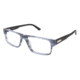 Columbia Ewan Bifocal Prescription Eyeglasses - Frame BLUE/BLACK, Size 59/17mm CBEWAN02
