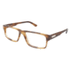 Columbia Ewan Bifocal Prescription Eyeglasses - Frame DEMI TORT, Size 59/17mm CBEWAN03