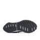 Columbia Facet 75 Mid OutDry Shoes - Womens, Black/African Violet, 8.5, 2100111-012-8.5