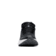 Columbia Facet 75 Mid OutDry Shoes - Womens, Black/African Violet, 8.5, 2100111-012-8.5