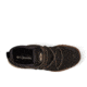 Columbia Fairbanks 503 Casual Shoes - Mens, Black/Mud, 11 US, Medium, 1791231010-11