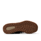 Columbia Fairbanks 503 Casual Shoes - Mens, Black/Mud, 11 US, Medium, 1791231010-11