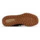 Columbia Fairbanks 503 Casual Shoes - Mens, Nori, Dark Adobe, Medium, 10, 1791231384-10
