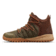 Columbia Fairbanks 503 Casual Shoes - Mens, Nori, Dark Adobe, Medium, 10, 1791231384-10