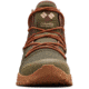 Columbia Fairbanks 503 Casual Shoes - Mens, Nori, Dark Adobe, Medium, 10, 1791231384-10