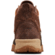 Columbia Fairbanks 503 Casual Shoes - Mens, Nori, Dark Adobe, Medium, 10, 1791231384-10