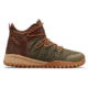 Columbia Fairbanks 503 Casual Shoes - Mens, Nori, Dark Adobe, Medium, 10, 1791231384-10