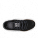 Columbia Fairbanks Low Shoes - Mens, Black/Graphite, 8.5, 1826371010Black, Graphite8,5