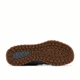 Columbia Fairbanks Low Shoes - Mens, Graphite/Black, 11, 1826371054Graphite, Black11