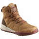 Columbia Fairbanks Omni-Heat Boot - Men's, Elk/Deep Rust, Medium, 11, 1746011286-11