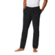 Columbia Fast Trek II Pant - Big, Black, 1X, Regular Inseam - Mens, 1807712010-1X-R