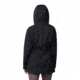 Columbia Flora Park II Softshell Jacket - Womens, Black, Large, 2084991010BlackL