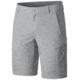 Columbia Flycaster Short - Mens, Cypress, 30, 10, 1765811316-30-10