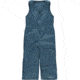 Columbia Frosty Slope Snow Set - Toddlers, Pine Green Strokes, 3T, 1624591363-3T
