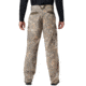 Columbia Gallatin Pant, Timberwolf Digital Oak, S, Regular Inseam - Mens, 1801971901-S-R