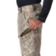 Columbia Gallatin Pant, Timberwolf Digital Oak, S, Regular Inseam - Mens, 1801971901-S-R