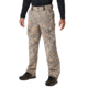 Columbia Gallatin Pant, Timberwolf Digital Oak, S, Regular Inseam - Mens, 1801971901-S-R