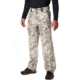 Columbia Gallatin Pant, Timberwolf Digital Snow, S, Regular Inseam - Mens, 1801971900-S-R