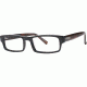 Columbia Green Mountain Progressive Prescription Eyeglasses - Frame Black/Tortoise, Size 52/17mm CBGREENMOUNTAIN01