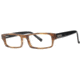 Columbia Green Mountain Progressive Prescription Eyeglasses - Frame Light Tortoise, Size 52/17mm CBGREENMOUNTAIN03