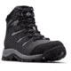 Columbia Gunnison II Omni-Heat Winter Boots - Mens, Black, Ti Grey Steel, Medium, 8, 1862291010-8