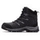 Columbia Gunnison II Omni-Heat Winter Boots - Mens, Black, Ti Grey Steel, Medium, 8, 1862291010-8