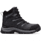 Columbia Gunnison II Omni-Heat Winter Boots - Mens, Black, Ti Grey Steel, Medium, 8, 1862291010-8
