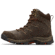 Columbia Gunnison II Omni-Heat Winter Boots - Mens, Cordovan, Dark Adobe, Medium, 12, 1862291231-12